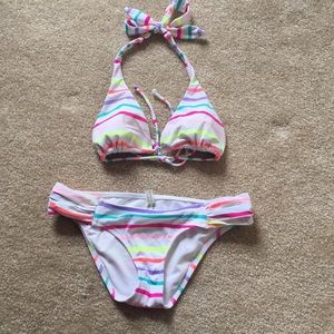 Victoria’s Secret Bikini